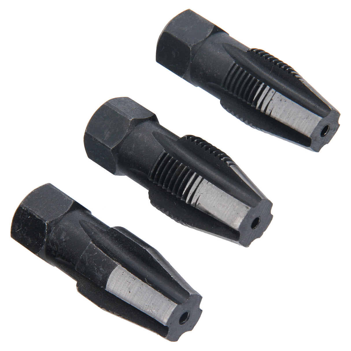 Kit de réparation pour filetage de sonde lambda M20 M18 x 1,5