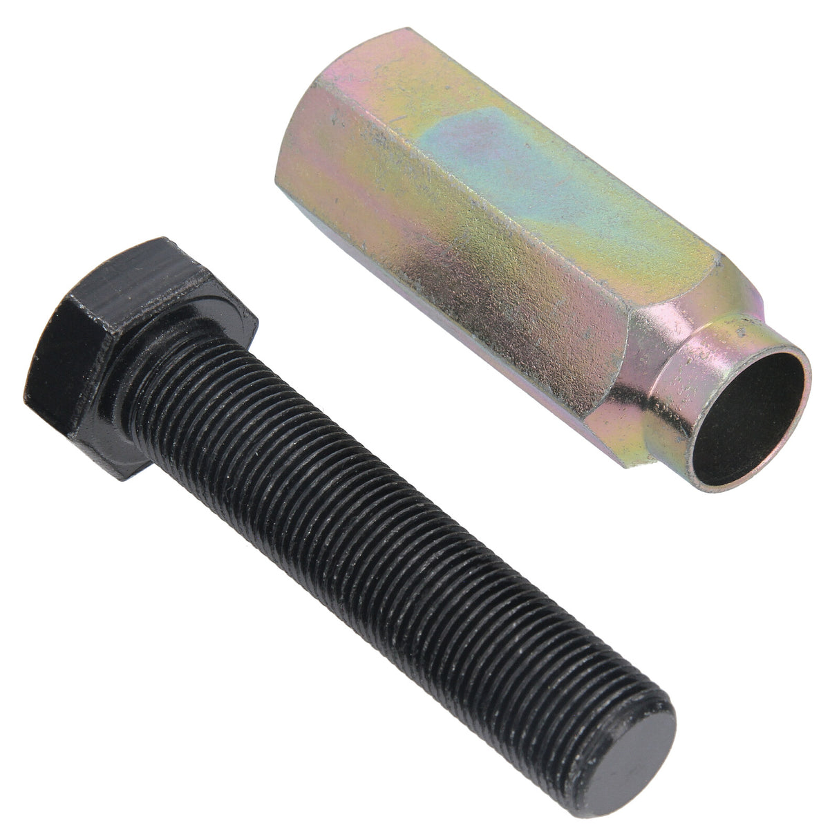 Kit de réparation pour filetage de sonde lambda M20 M18 x 1,5