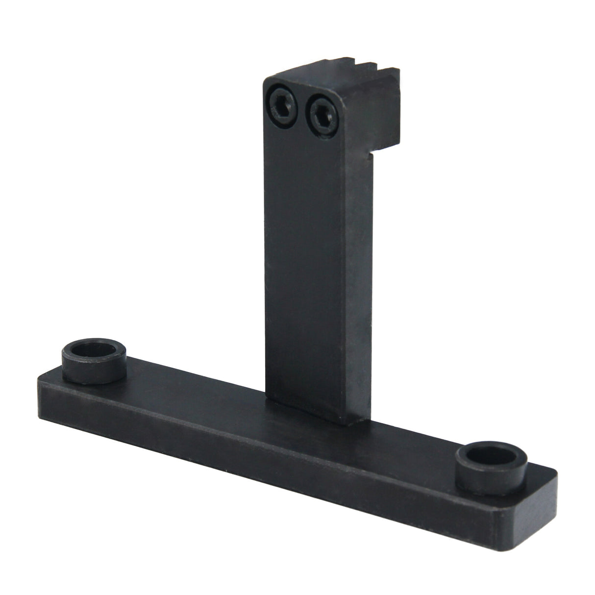 Outil de fixation de blocage de volant moteur pour Mercedes-Benz M133 M270 M607 M651