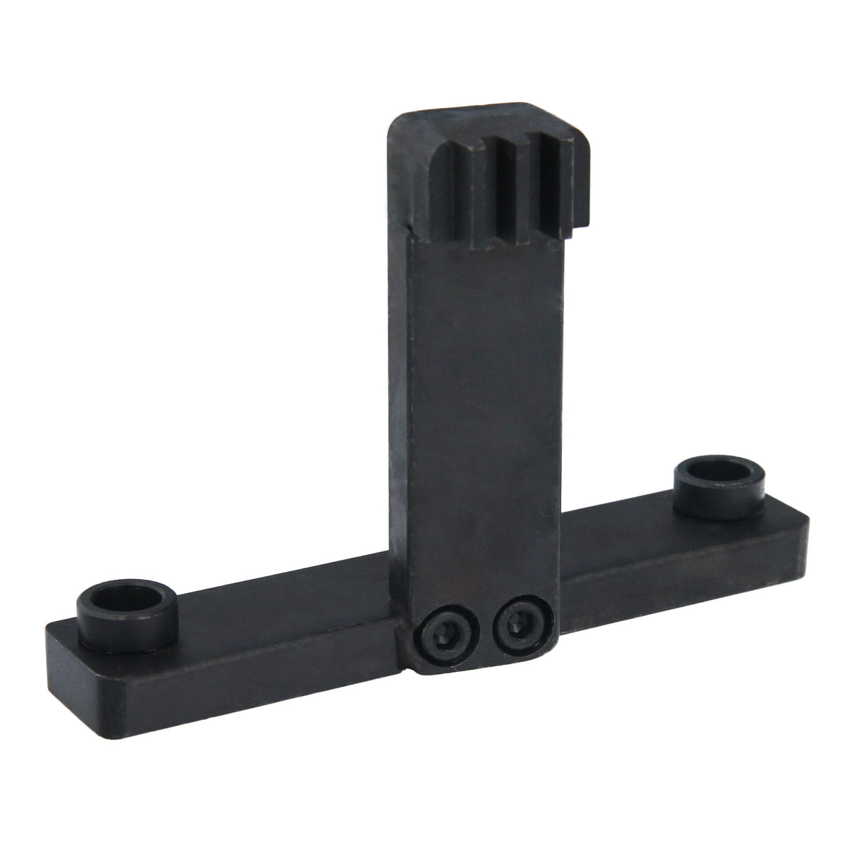 Outil de fixation de blocage de volant moteur pour Mercedes-Benz M133 M270 M607 M651