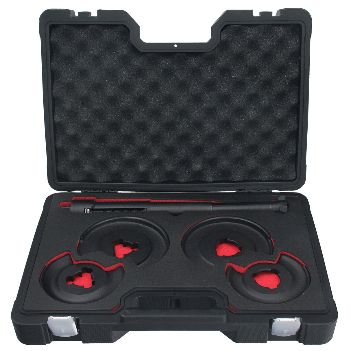 Compresseur de ressort pour Mercedes W123 W124 W116 W126 W129 W140 W170 W201 W202 W208 W210