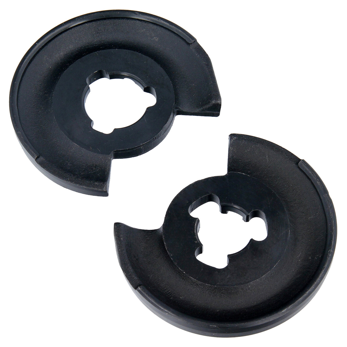 Compresseur de ressort pour Mercedes W123 W124 W116 W126 W129 W140 W170 W201 W202 W208 W210