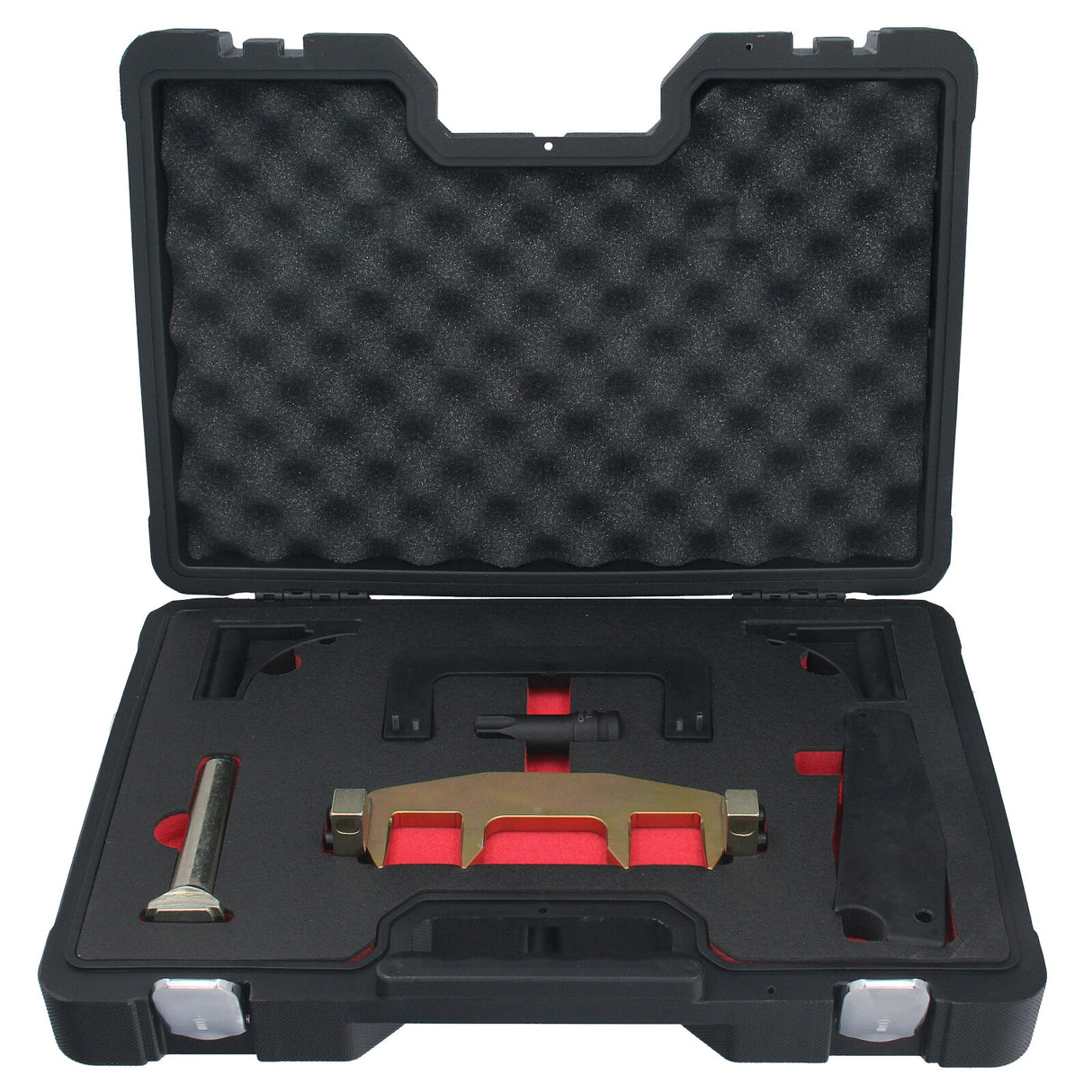 Outil de calage du moteur pour Mercedes M271A W203 W204 W209 W211 W212 C207 SLK CLK