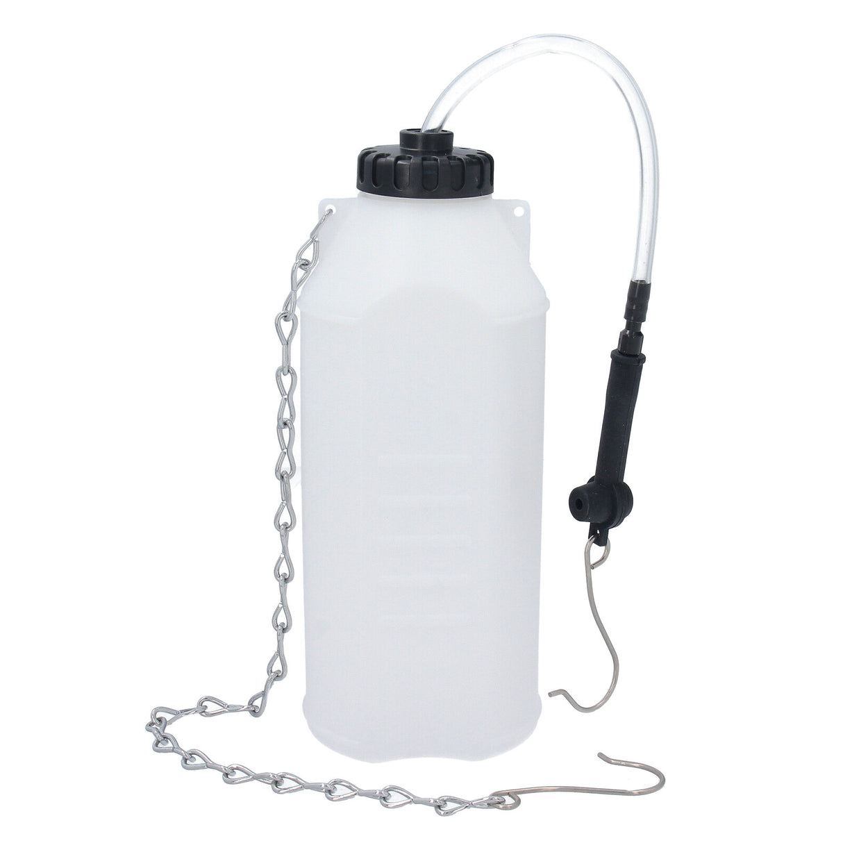 Purgeur de freins capacité du liquide de frein 3L dispositif de purge de freins