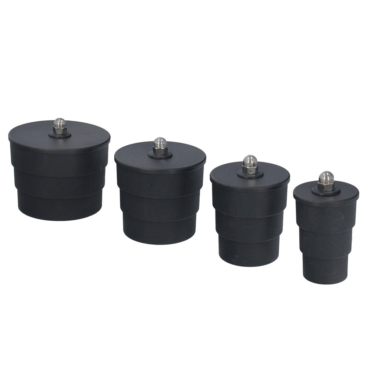 Outil de test de pression de refroidisseur intermédiaire de turbocompresseur Testeur de compression