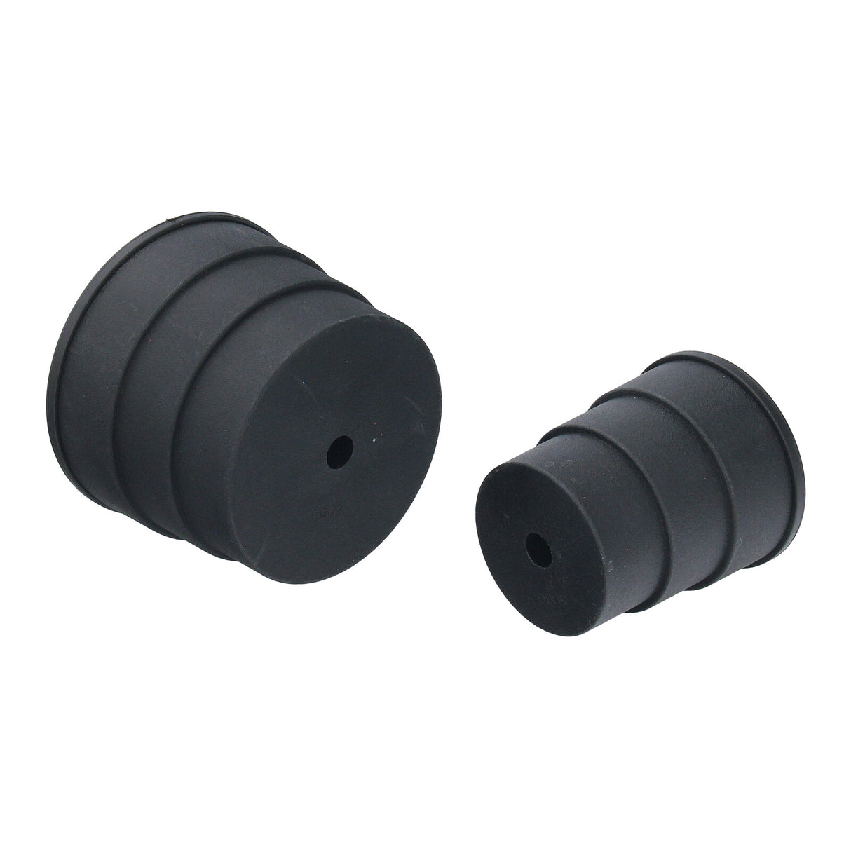 Outil de test de pression de refroidisseur intermédiaire de turbocompresseur Testeur de compression