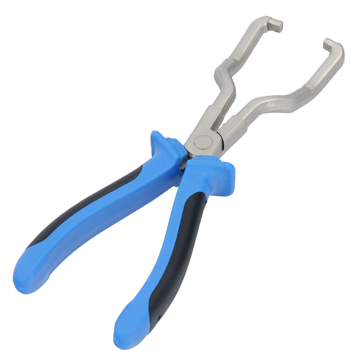 Pince de déconnexion pour conduite de carburant, changement de filtre à carburant, pince automobile, outil de déconnexion