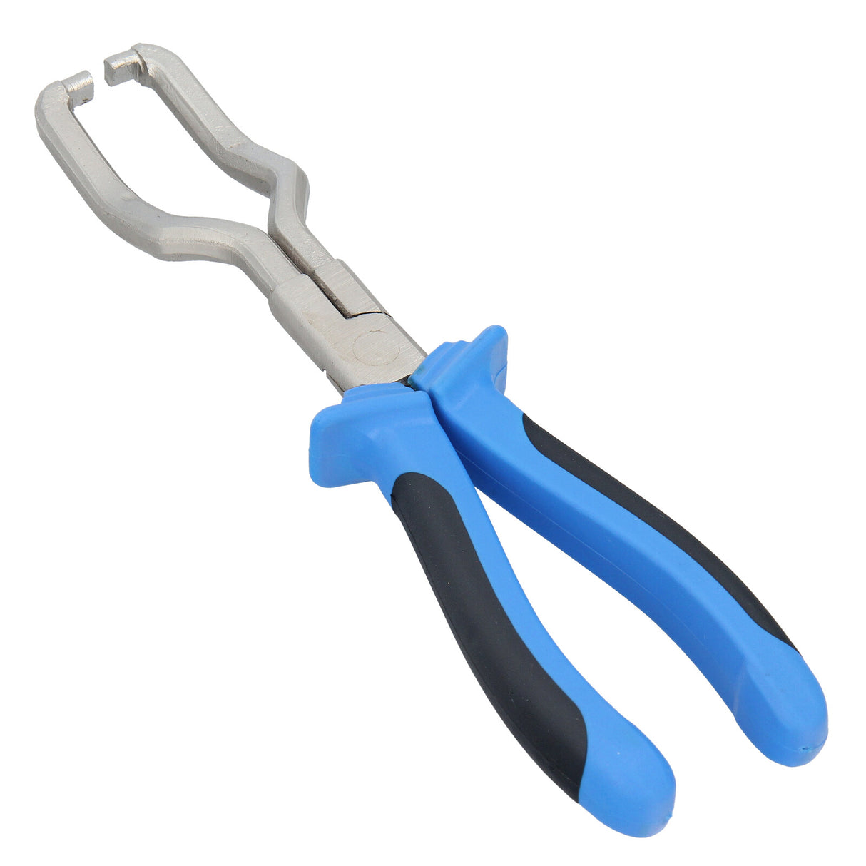 Pince de déconnexion pour conduite de carburant, changement de filtre à carburant, pince automobile, outil de déconnexion