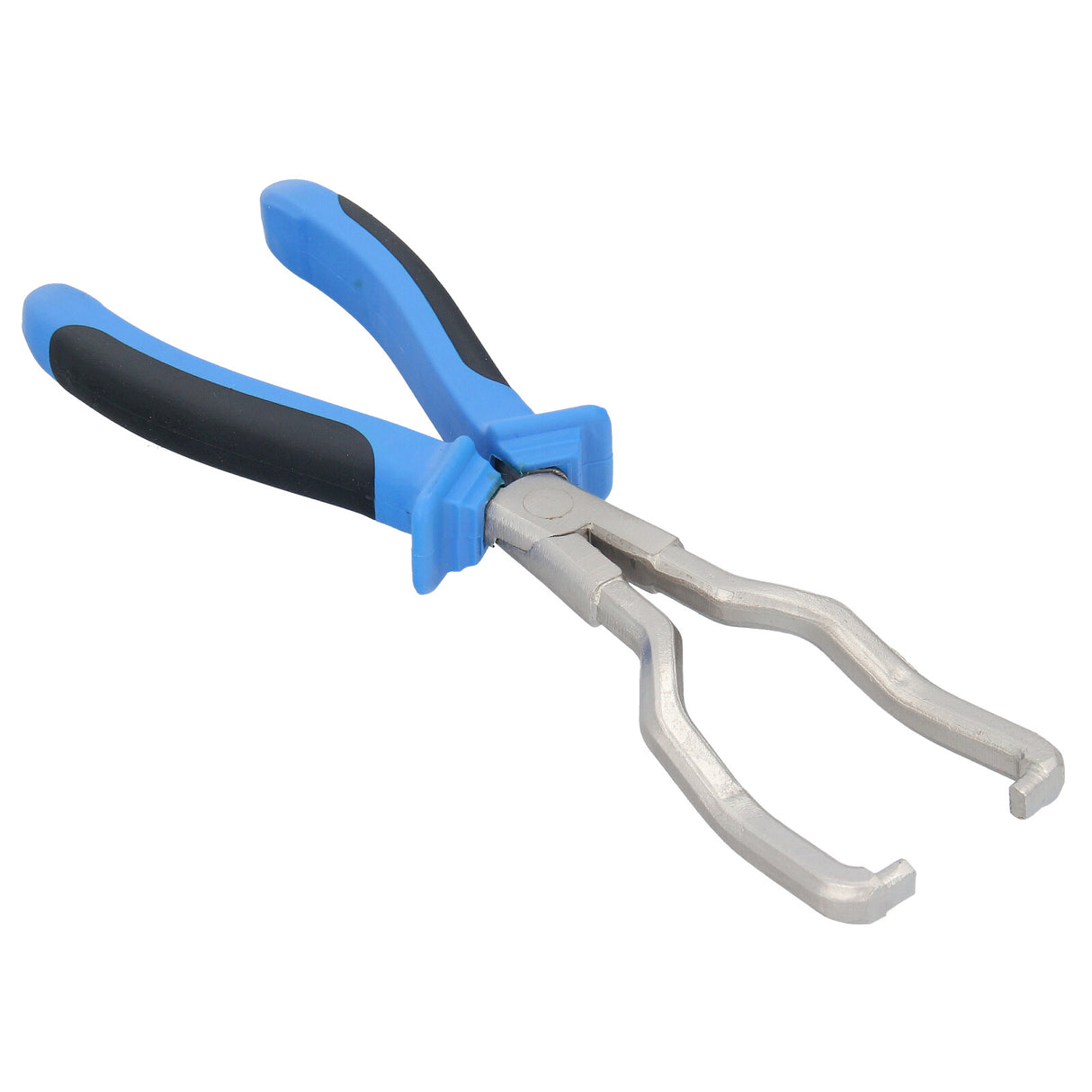 Pince de déconnexion pour conduite de carburant, changement de filtre à carburant, pince automobile, outil de déconnexion