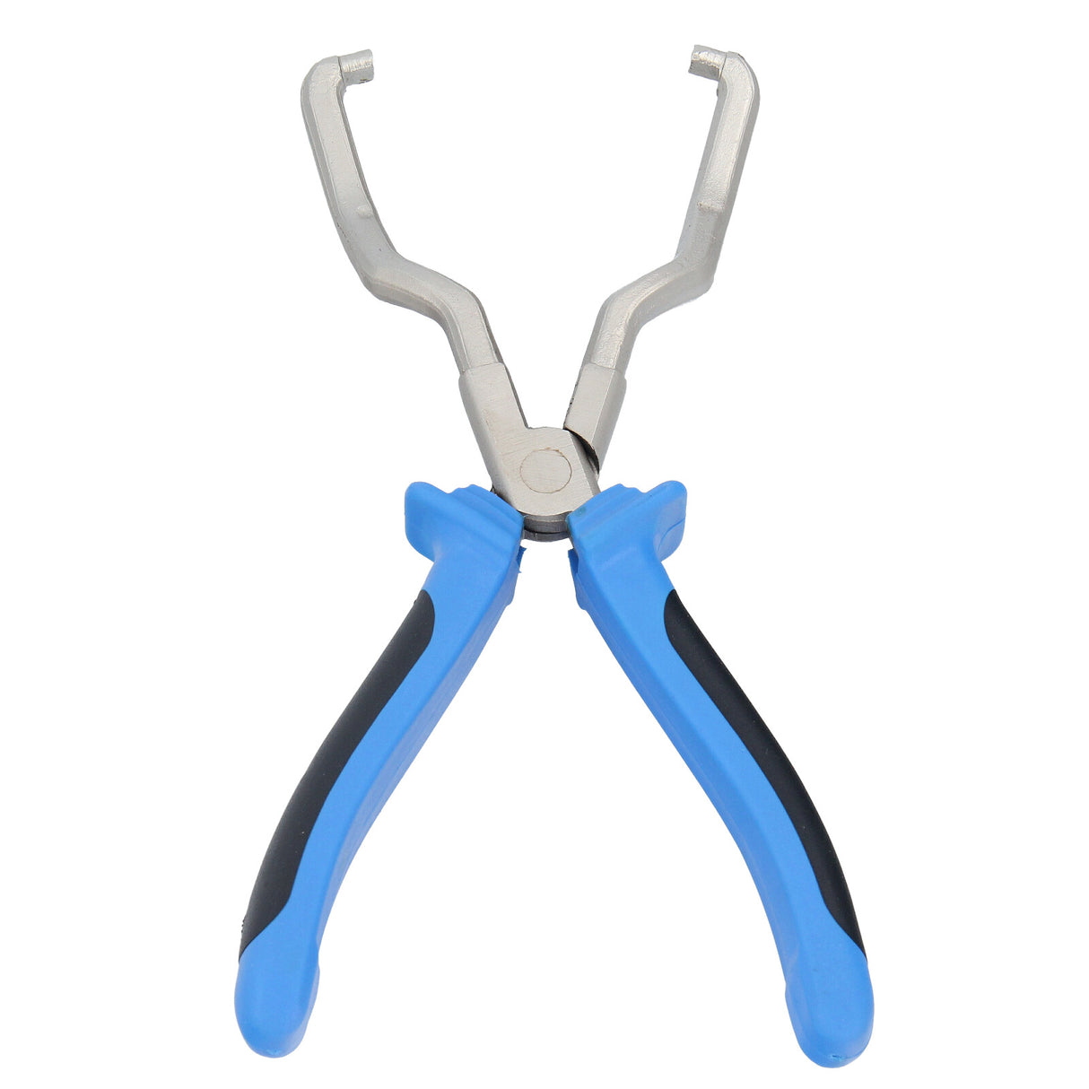 Pince de déconnexion pour conduite de carburant, changement de filtre à carburant, pince automobile, outil de déconnexion