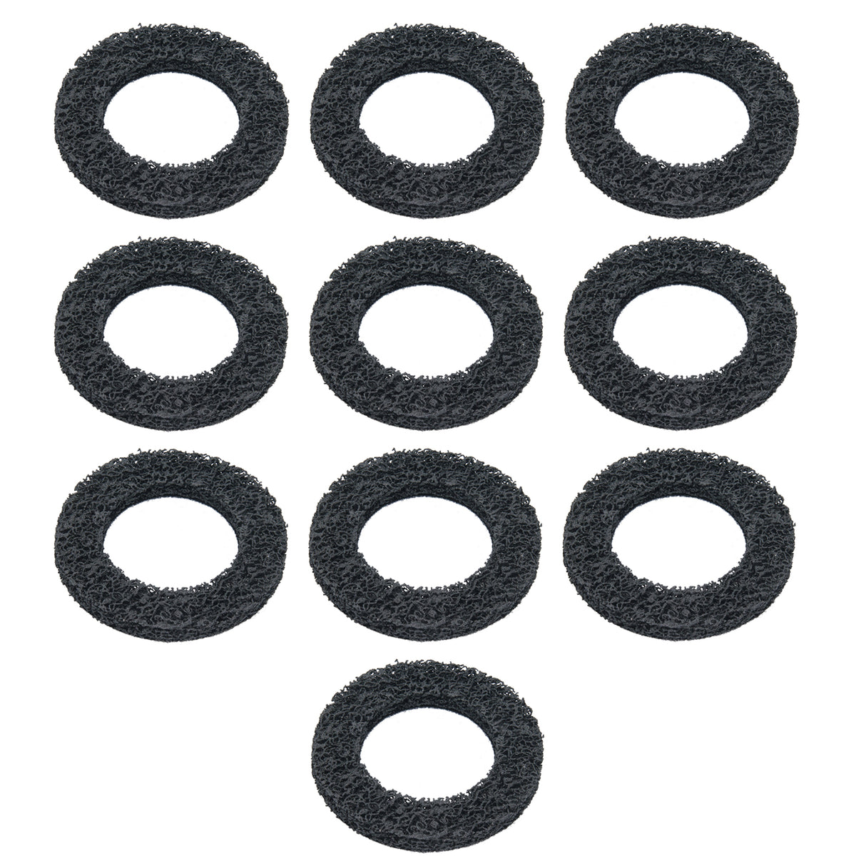 Meuleuse de moyeu de roue, meuleuse de moyeu de roue, rectification de moyeu de roue 150 mm 1/2" avec disque de rechange