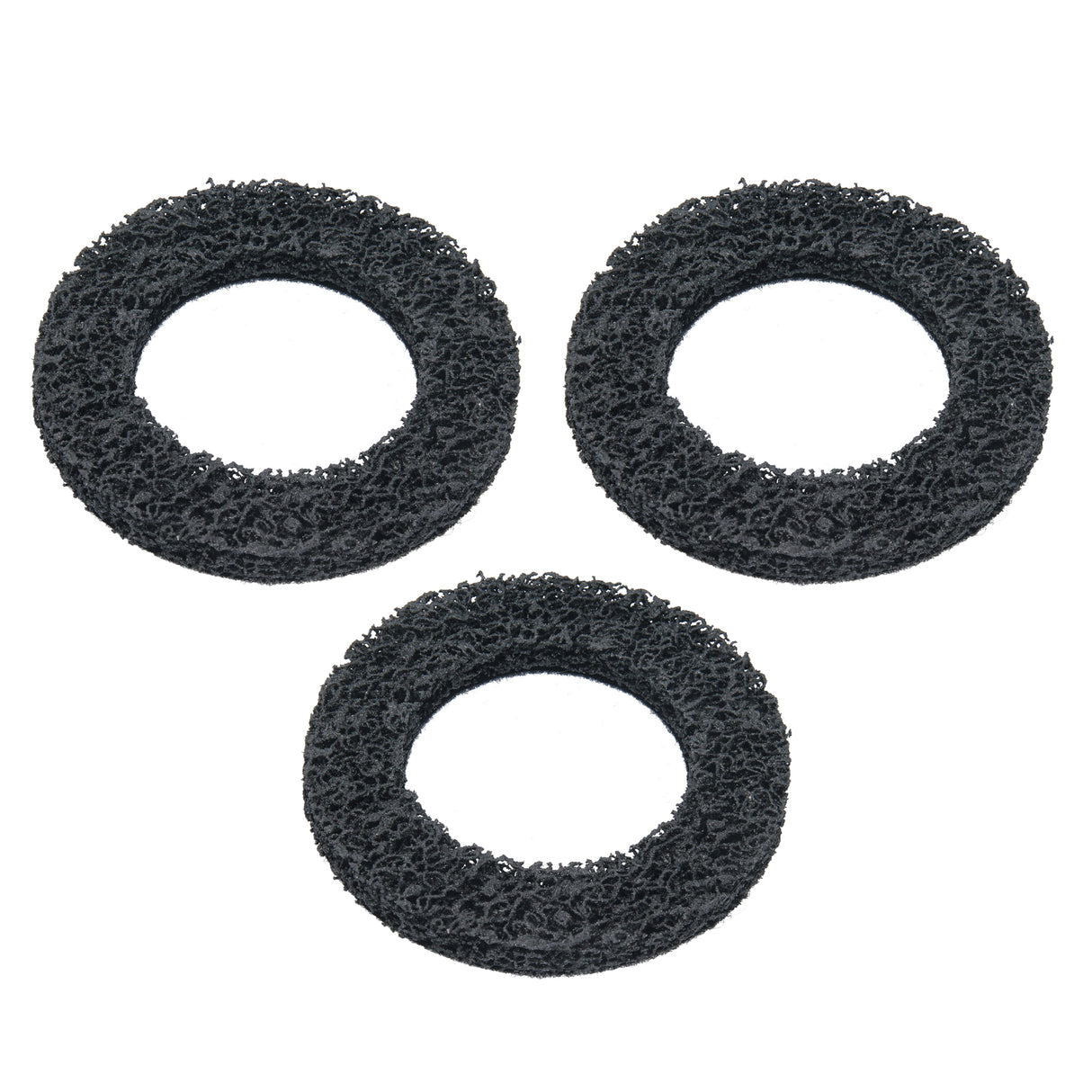 Meuleuse de moyeu de roue, meuleuse de moyeu de roue, rectification de moyeu de roue 150 mm 1/2" avec disque de rechange