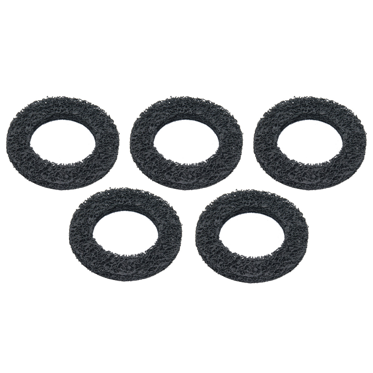 Meuleuse de moyeu de roue, meuleuse de moyeu de roue, rectification de moyeu de roue 150 mm 1/2" avec disque de rechange