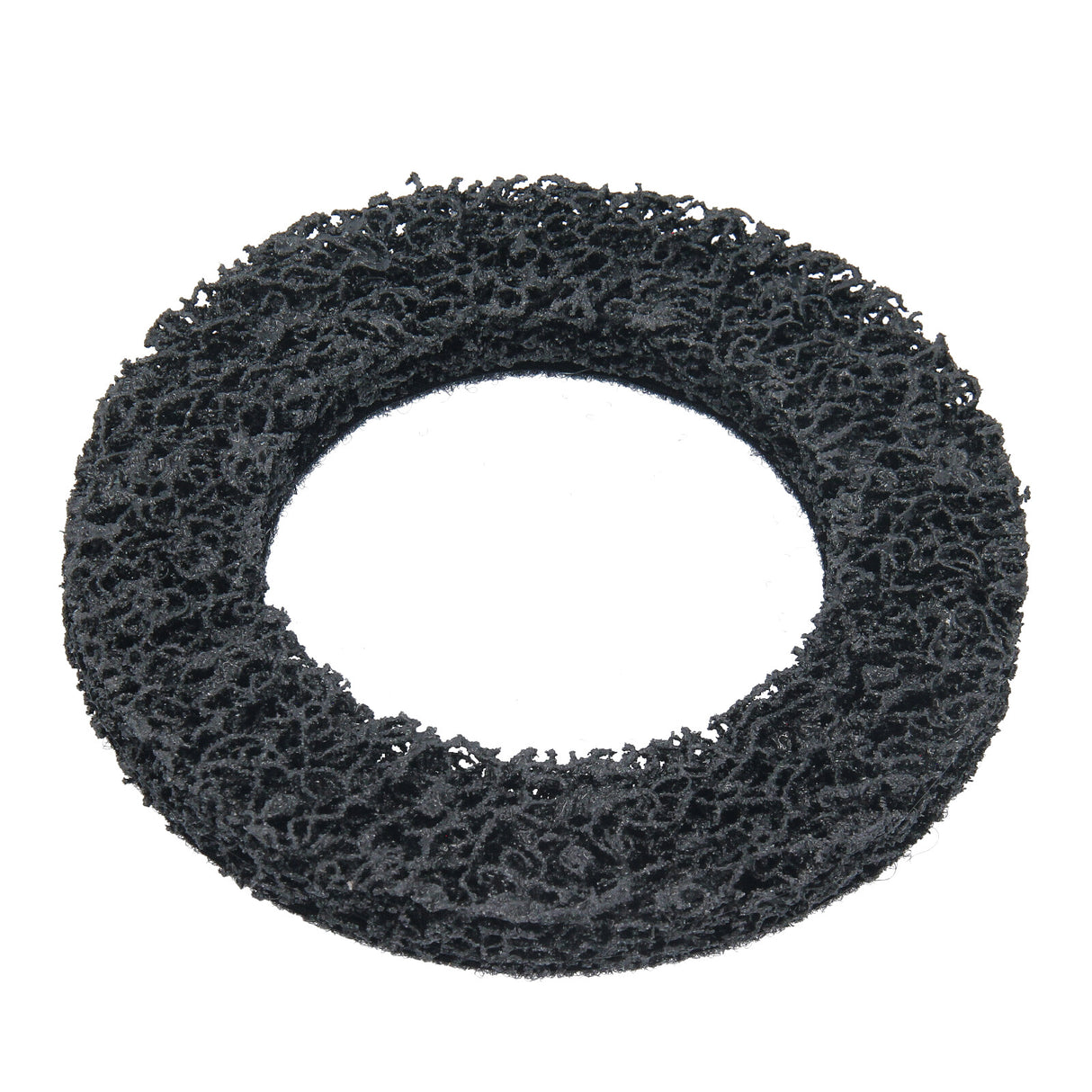 Meuleuse de moyeu de roue, meuleuse de tasse, nettoyage, disque de nettoyage, dérouillage, 1/2" 150mm