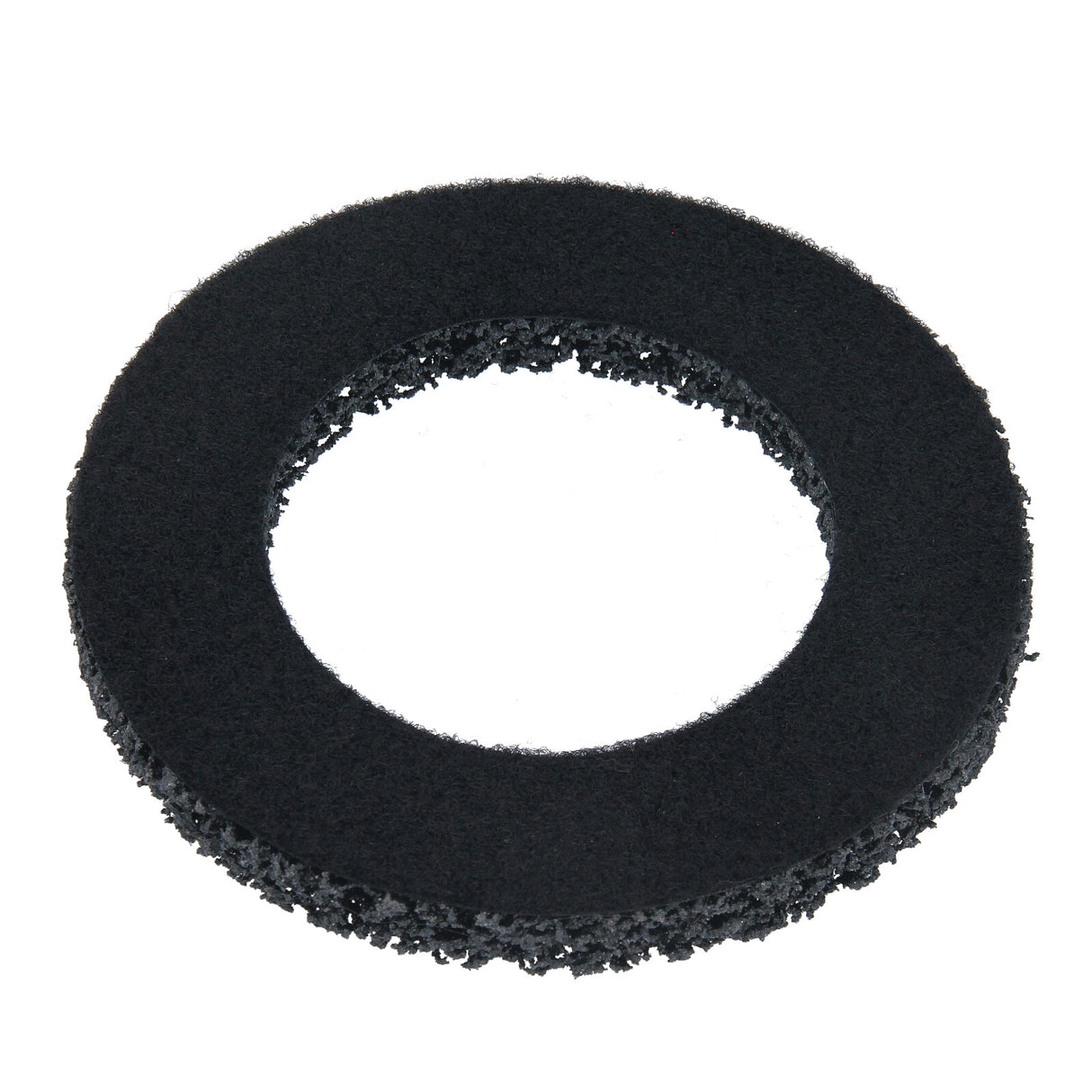 Meuleuse de moyeu de roue, meuleuse de tasse, nettoyage, disque de nettoyage, dérouillage, 1/2" 150mm