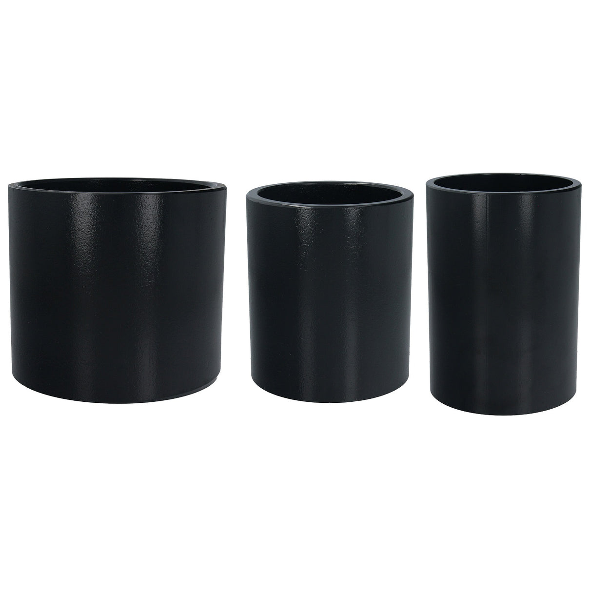 Bague de support de presse hauteur 160 mm pour coussinets de diamètre extérieur 160 120 115 mm