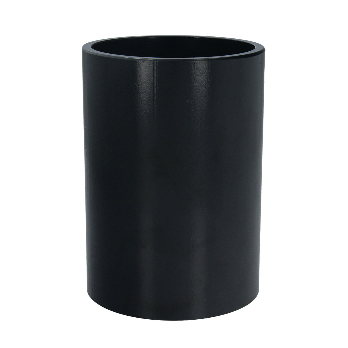 Bague de support de presse hauteur 160 mm pour coussinets de diamètre extérieur 160 120 115 mm