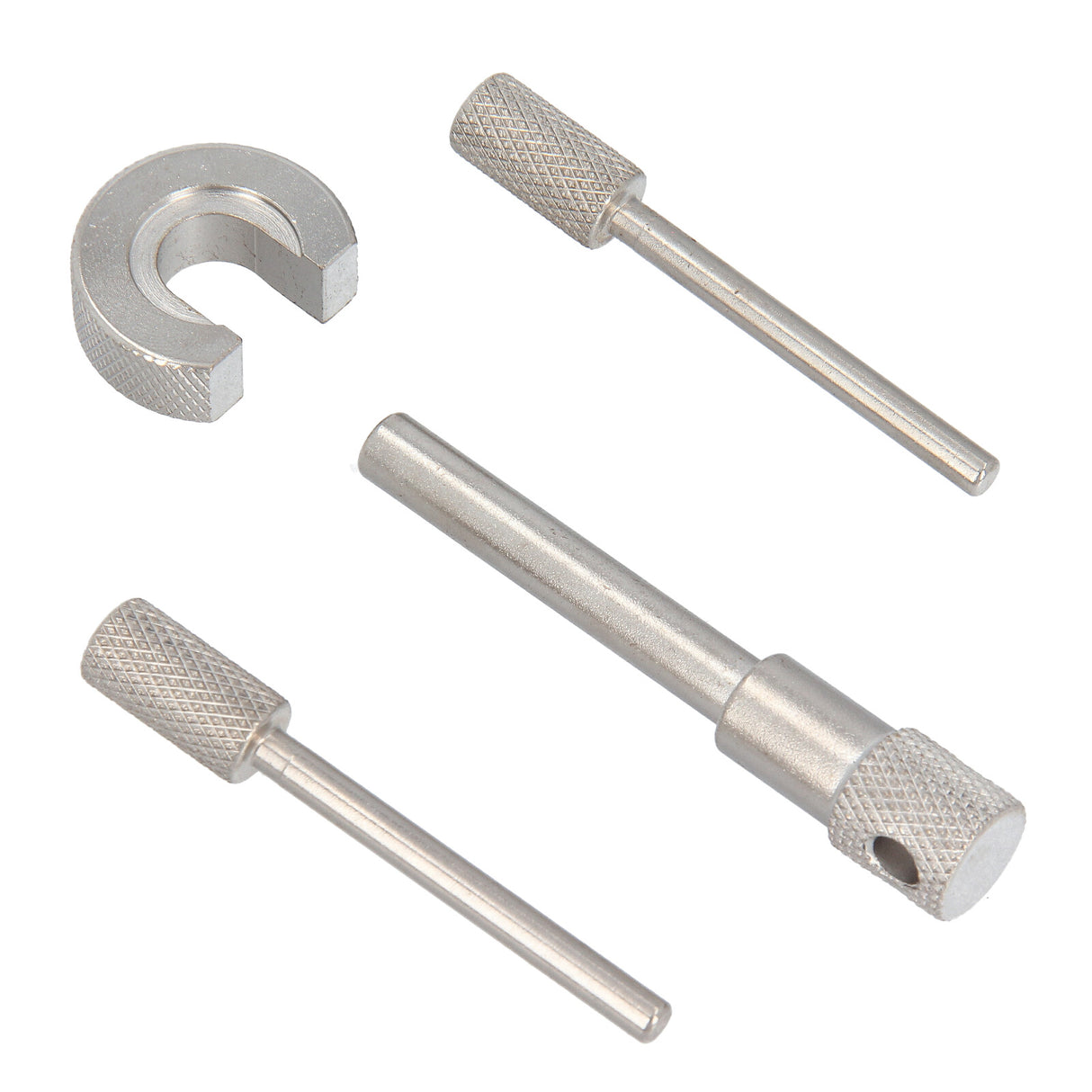 Kit d'outils de verrouillage pour Citroën Fiat Peugeot Renault 2.4 2.5 2.8 Diesel HDI