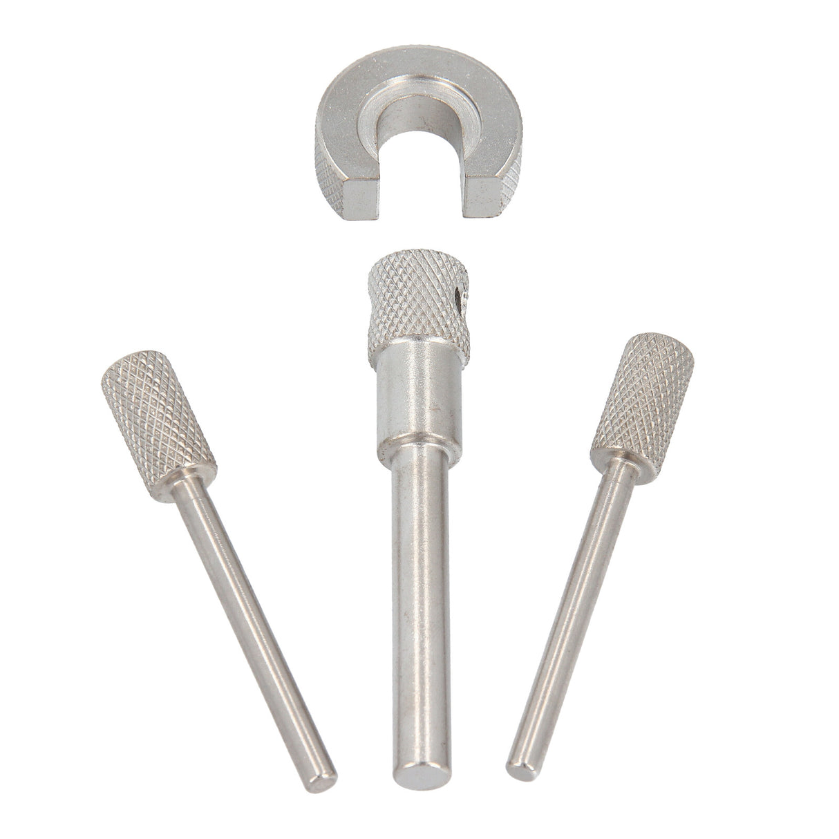 Kit d'outils de verrouillage pour Citroën Fiat Peugeot Renault 2.4 2.5 2.8 Diesel HDI