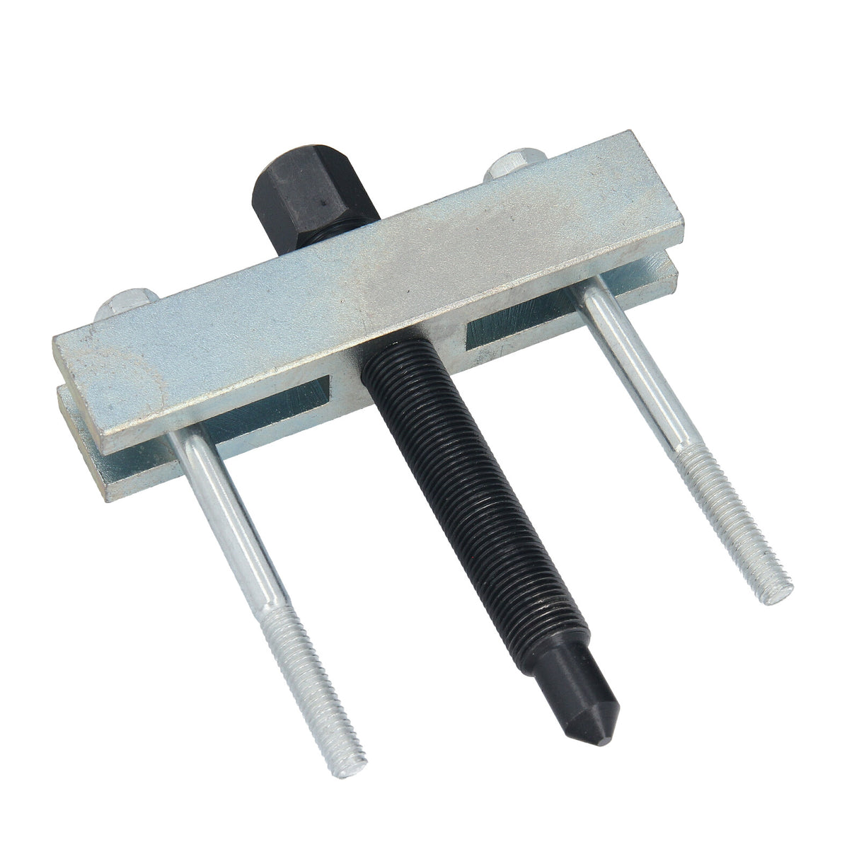 Extracteur de pignon universel Outil de démontage de poulie Extracteur de pignon de distribution