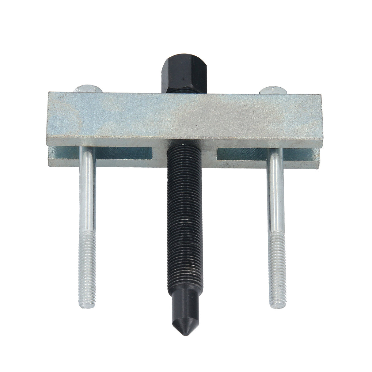 Extracteur de pignon universel Outil de démontage de poulie Extracteur de pignon de distribution