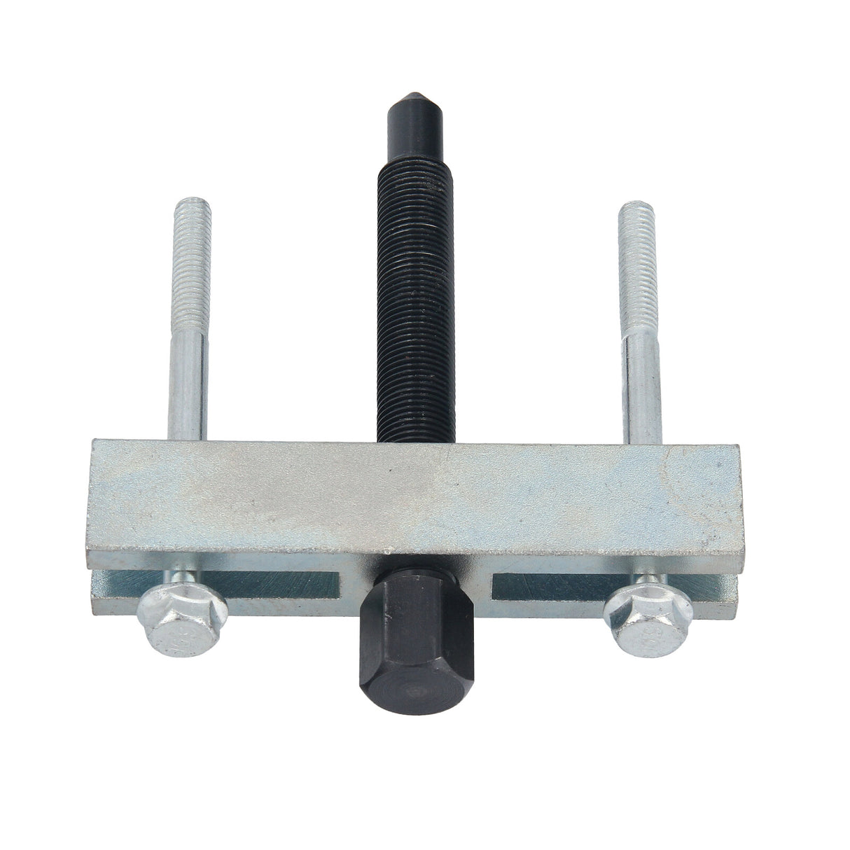 Extracteur de pignon universel Outil de démontage de poulie Extracteur de pignon de distribution