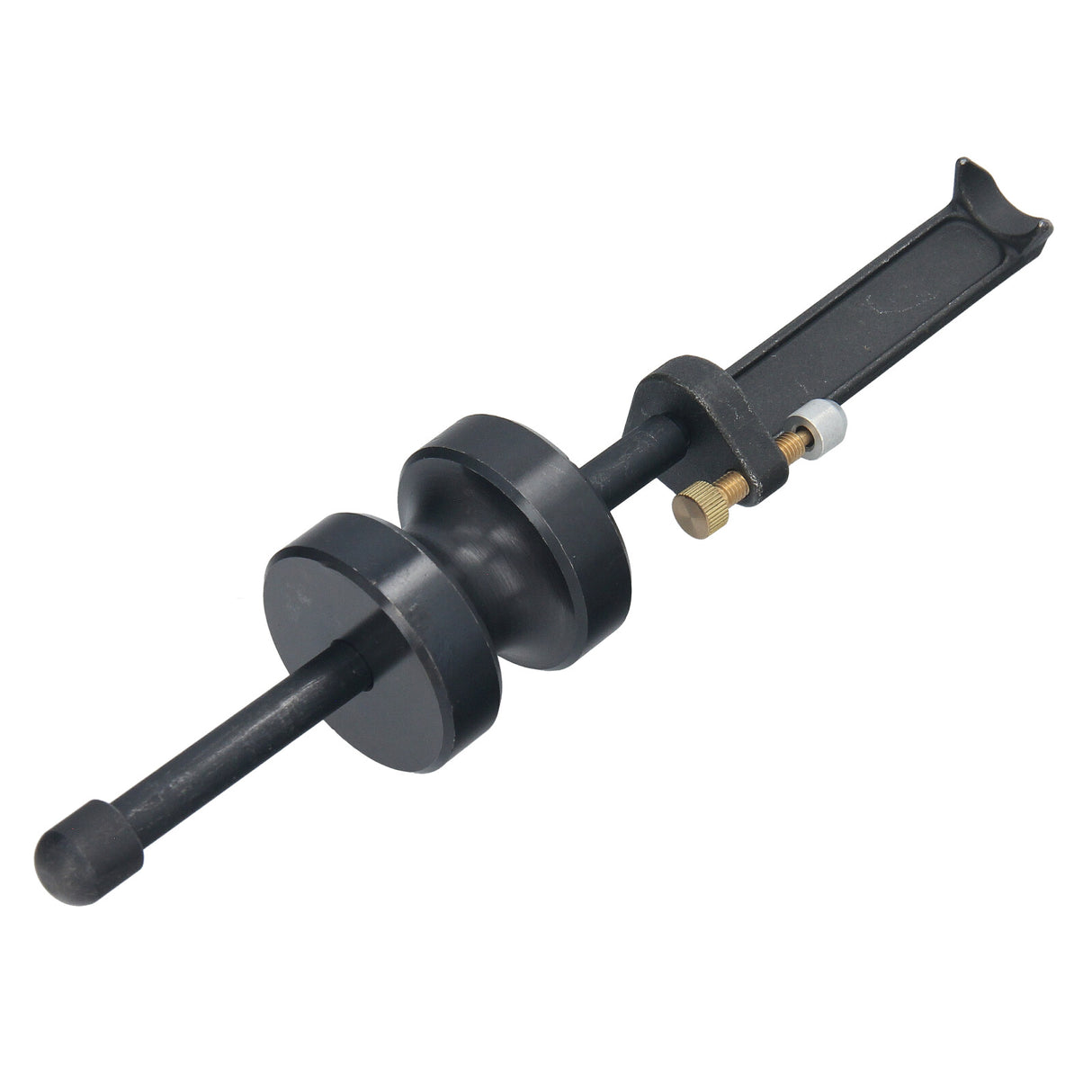 Outil de démontage d'injecteur d'essence GEPCO pour BMW 1.6 2.0 N43 2.5 N53 N54