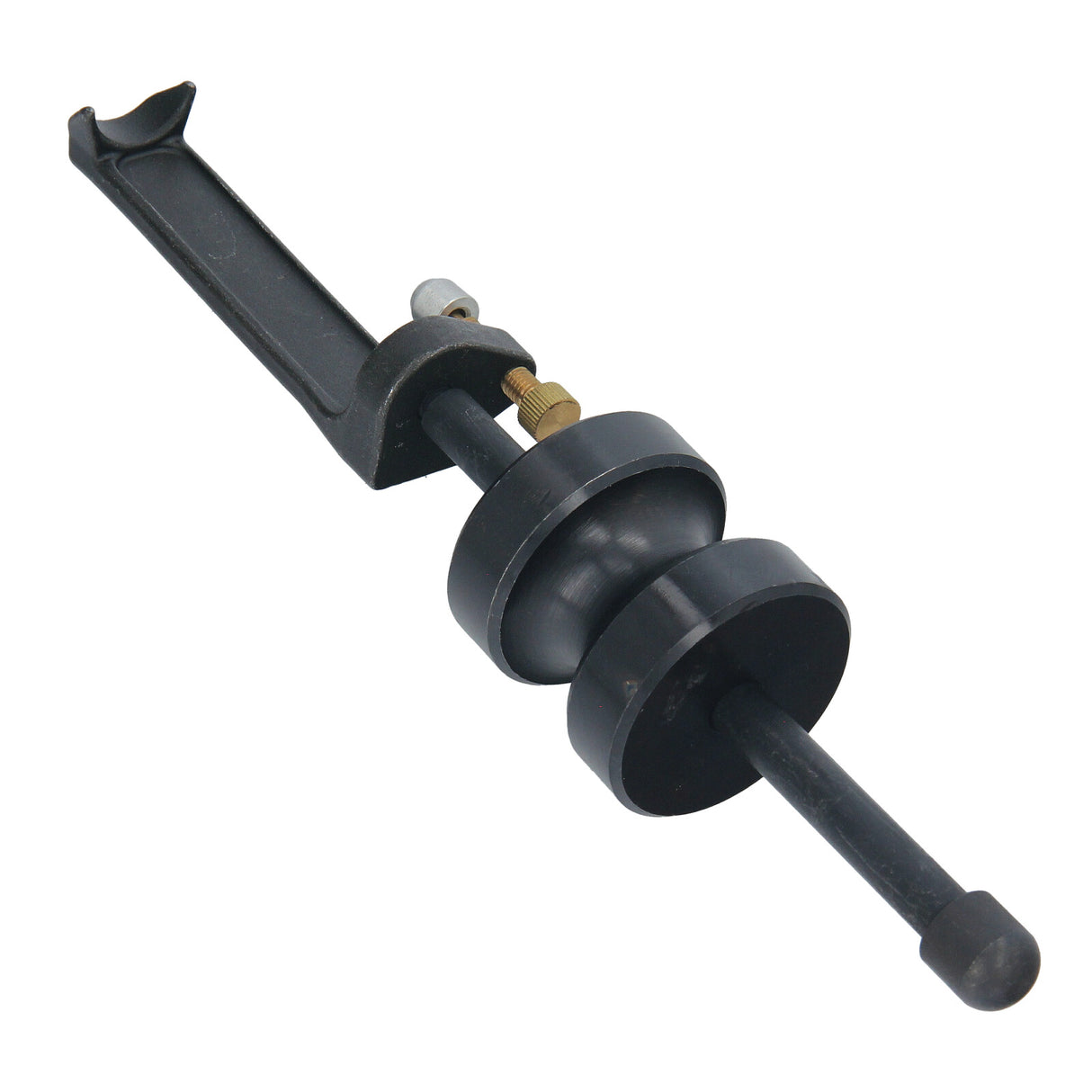 Outil de démontage d'injecteur d'essence GEPCO pour BMW 1.6 2.0 N43 2.5 N53 N54