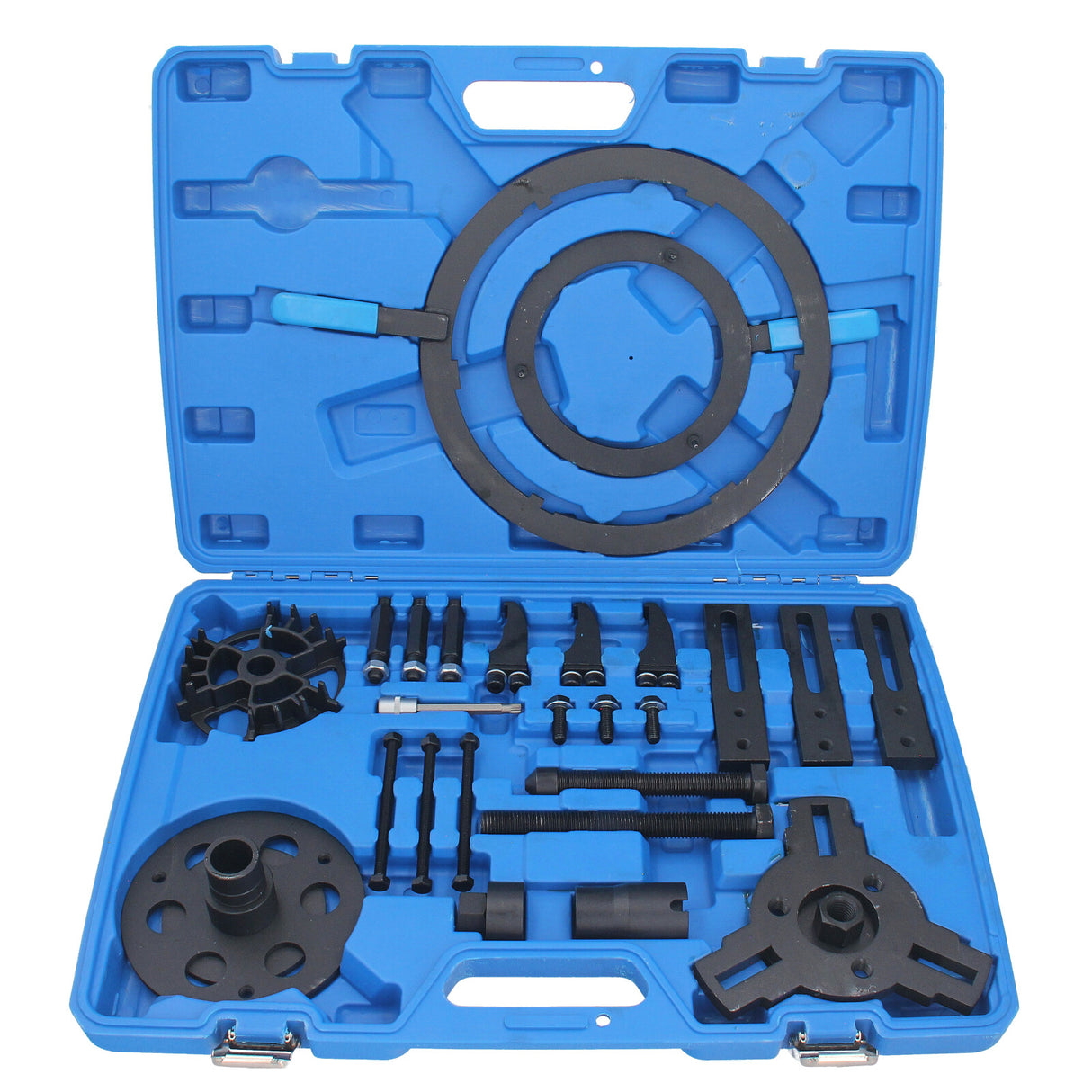 Kit d'outils d'installation et de démontage de transmission à double embrayage pour Ford DSG DCT DPS6