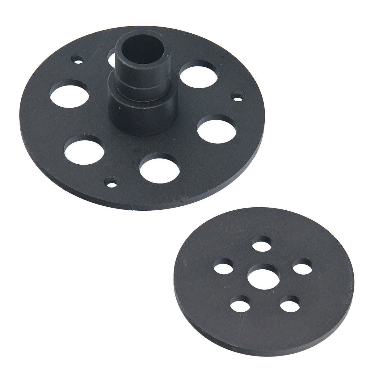 Kit d'outils d'installation et de démontage de transmission à double embrayage pour Ford DSG DCT DPS6