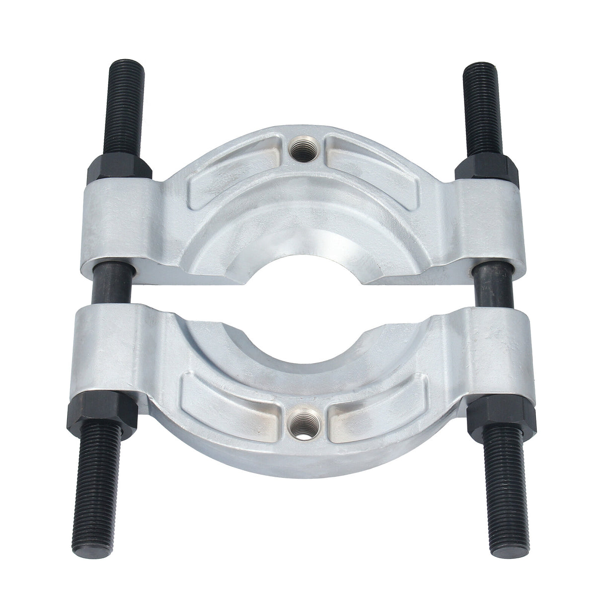 Couteau de séparation pour roulements à billes 39 - 225 mm outil d'extraction de roulement extracteur de roulement