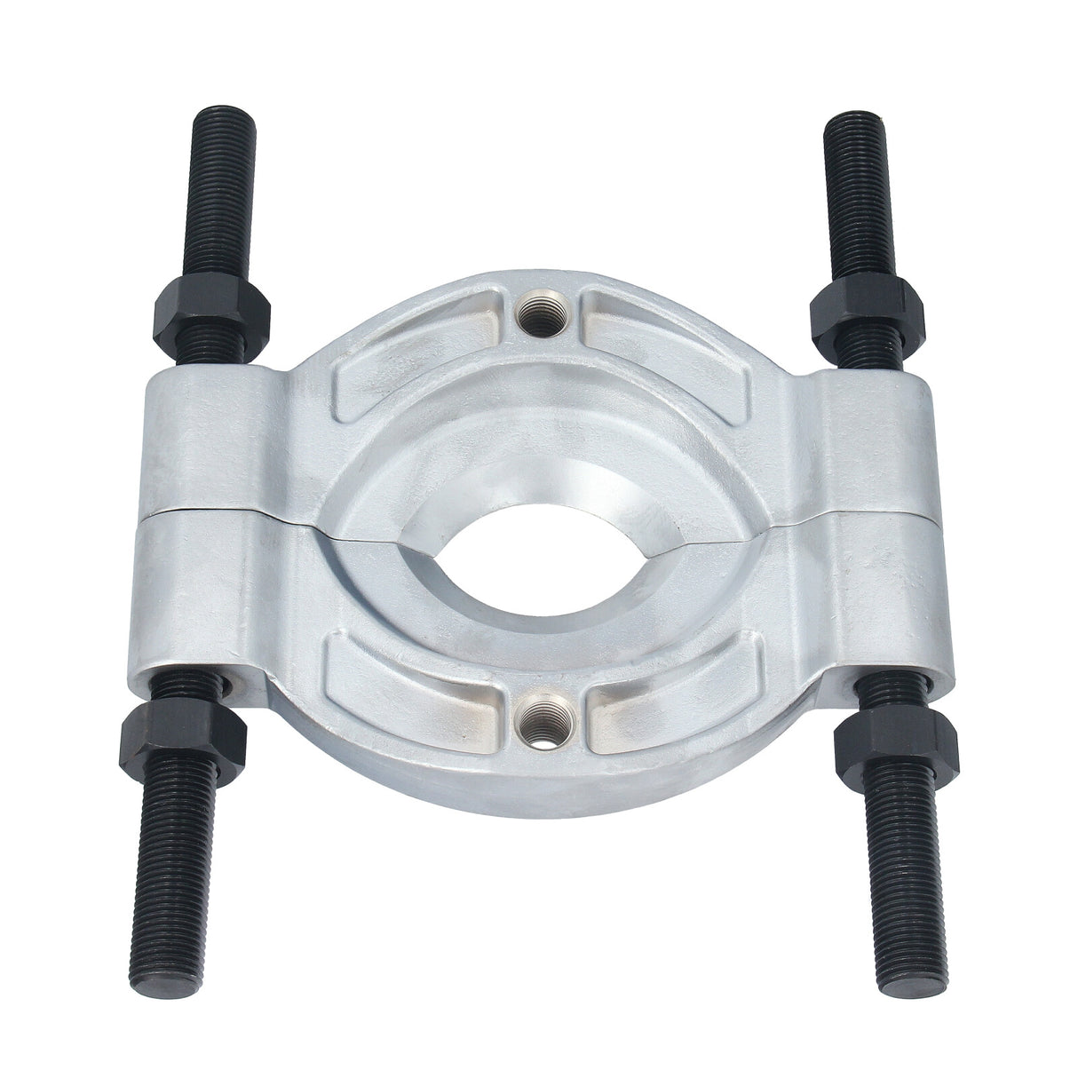 Couteau de séparation pour roulements à billes 39 - 225 mm outil d'extraction de roulement extracteur de roulement