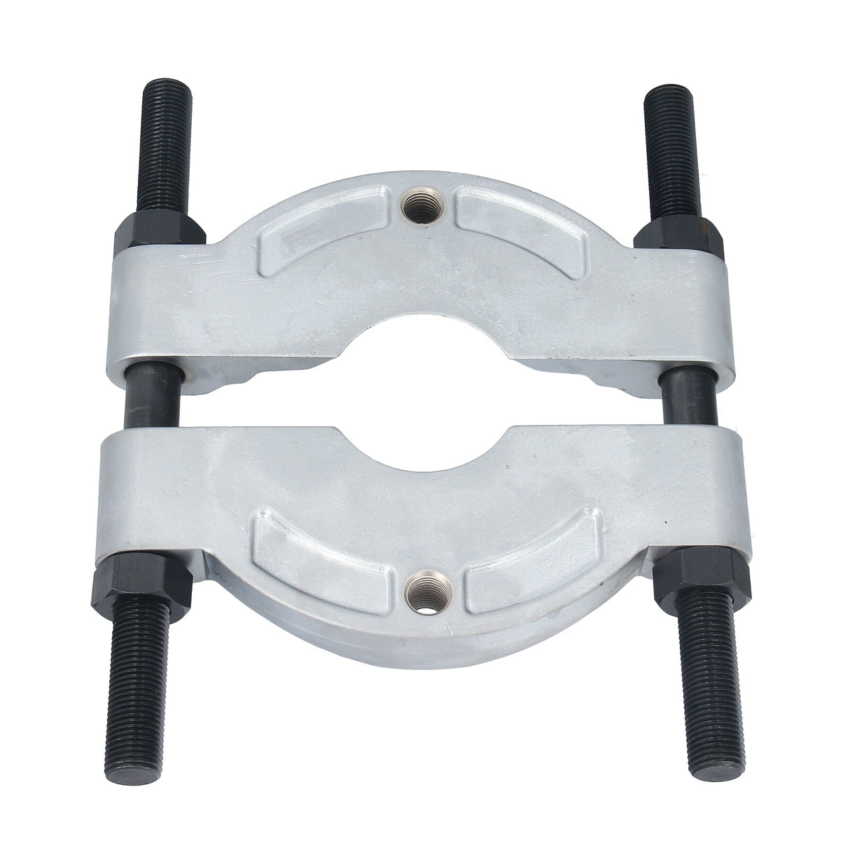 Couteau de séparation pour roulements à billes 39 - 225 mm outil d'extraction de roulement extracteur de roulement