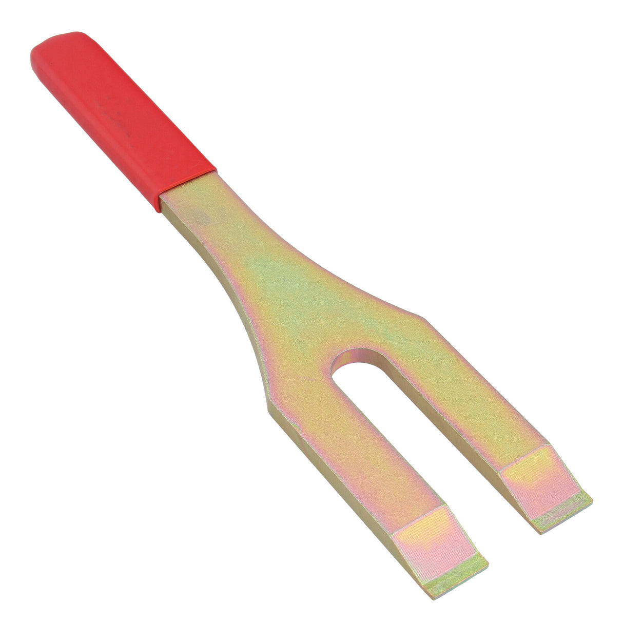 Paires d'outils à levier pour leviers d'embrayage et de boîte de vitesses, rotules de travail, bagues