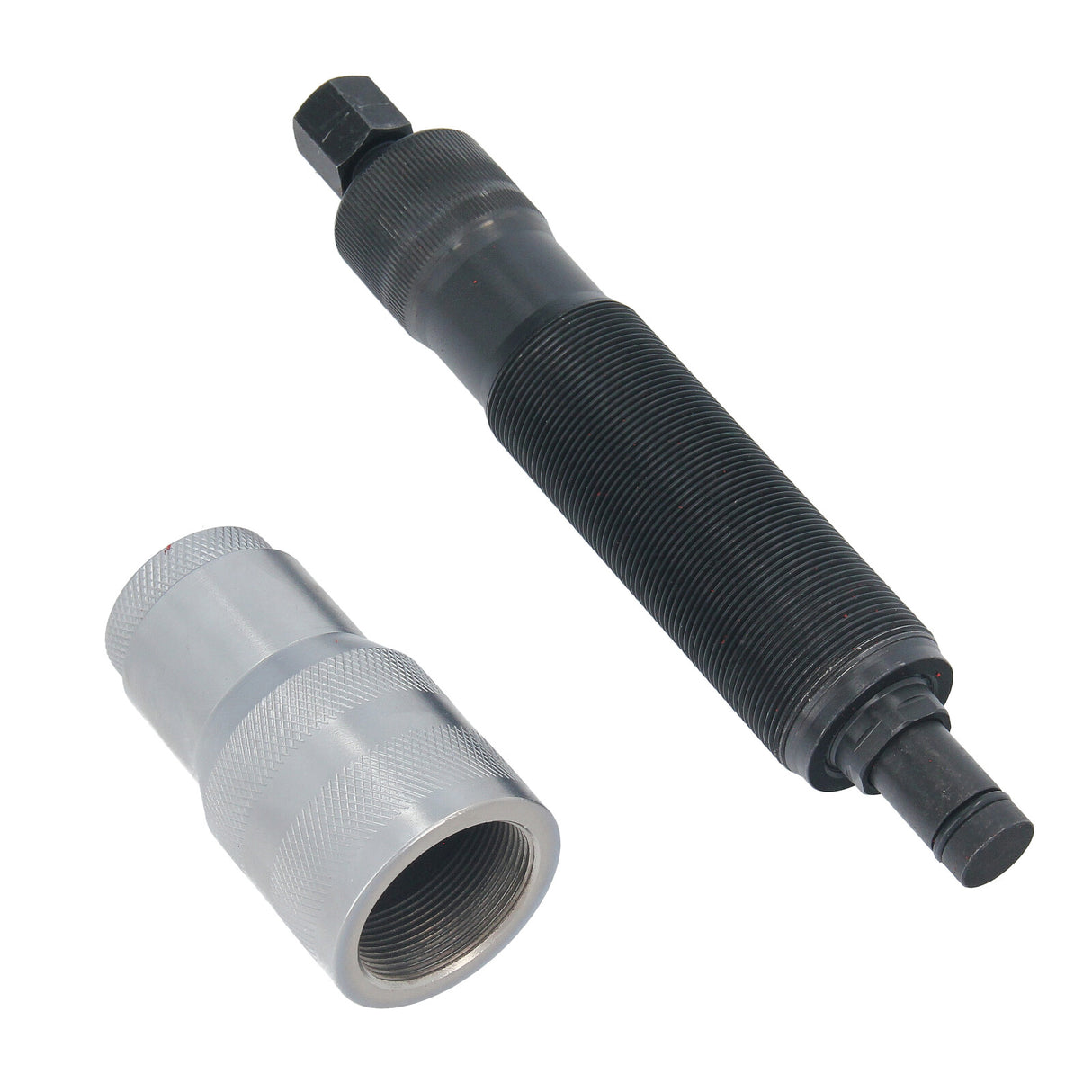 Ensemble de casse-écrous hydrauliques, outil d'extraction de démonte-écrous, 8 pièces