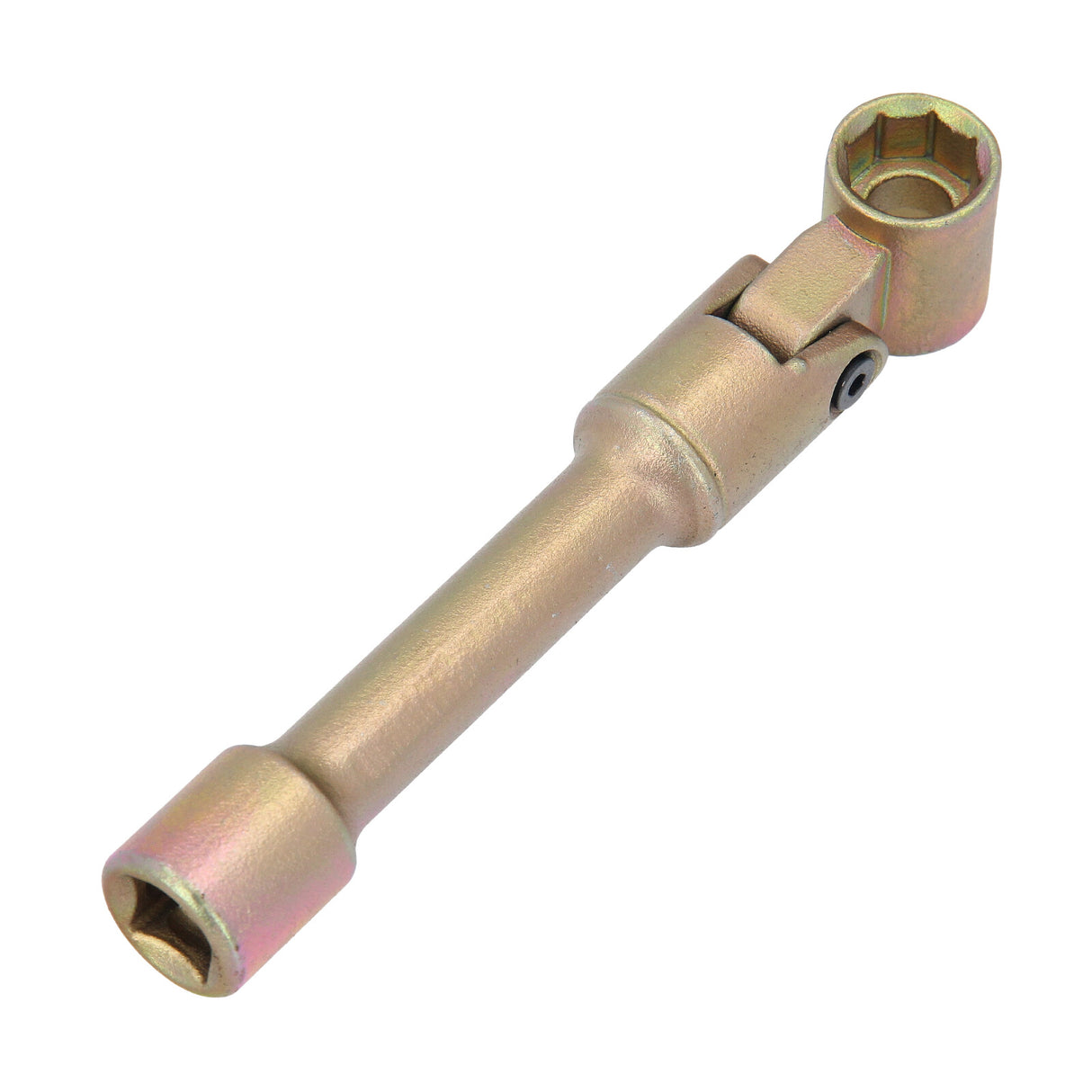 Nasadka 13mm VAG (3/8") do amortyzatorów, detale (3/4)