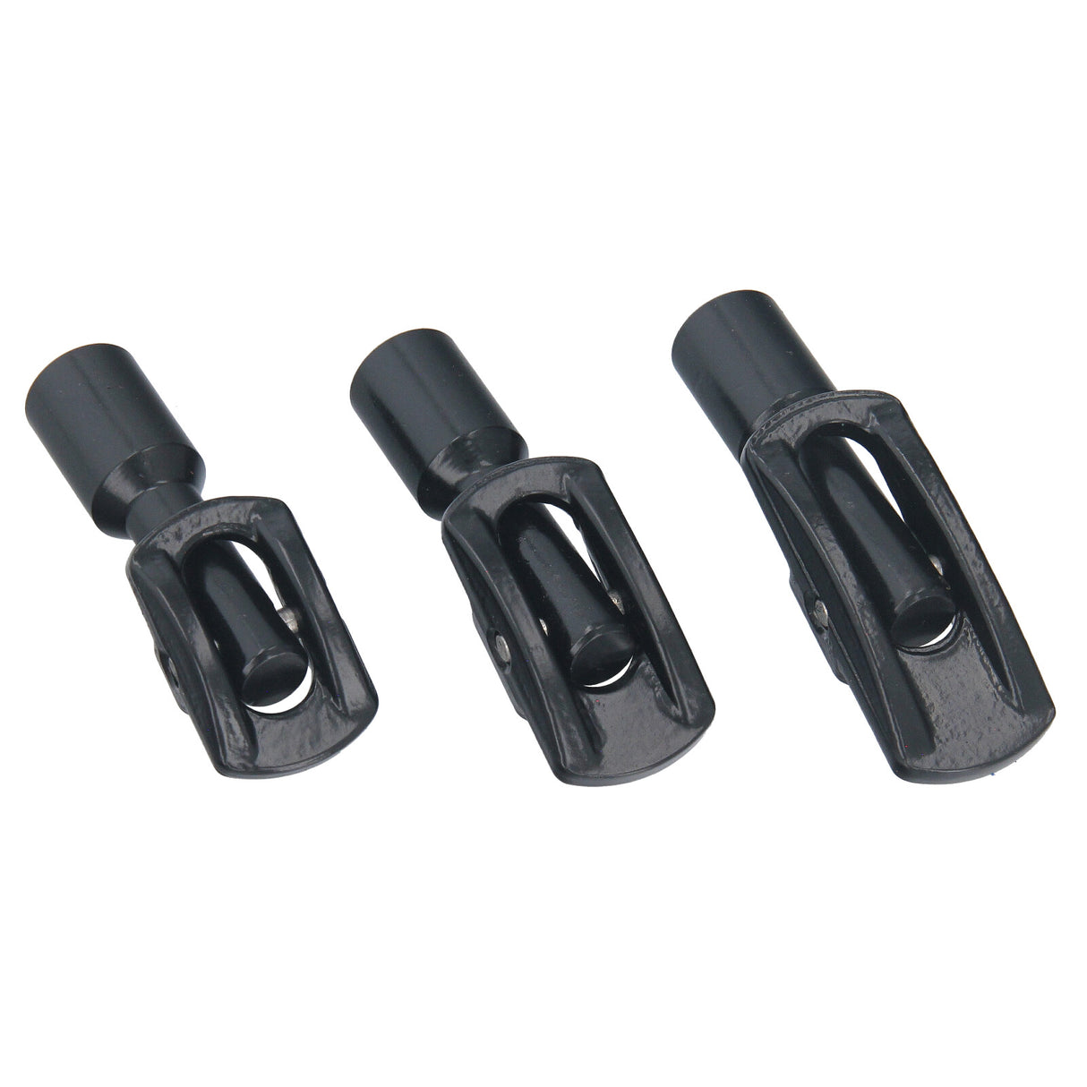 Extracteur de roulements d'essieu arrière avec marteau coulissant, 8 pièces. Kit d'extraction de roulements d'essieu, joints et roulements à billes.