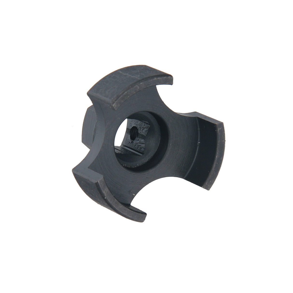 Outil de retrait du bouchon du réservoir AdBlue pour PSA Citroën C3 C4 Peugeot