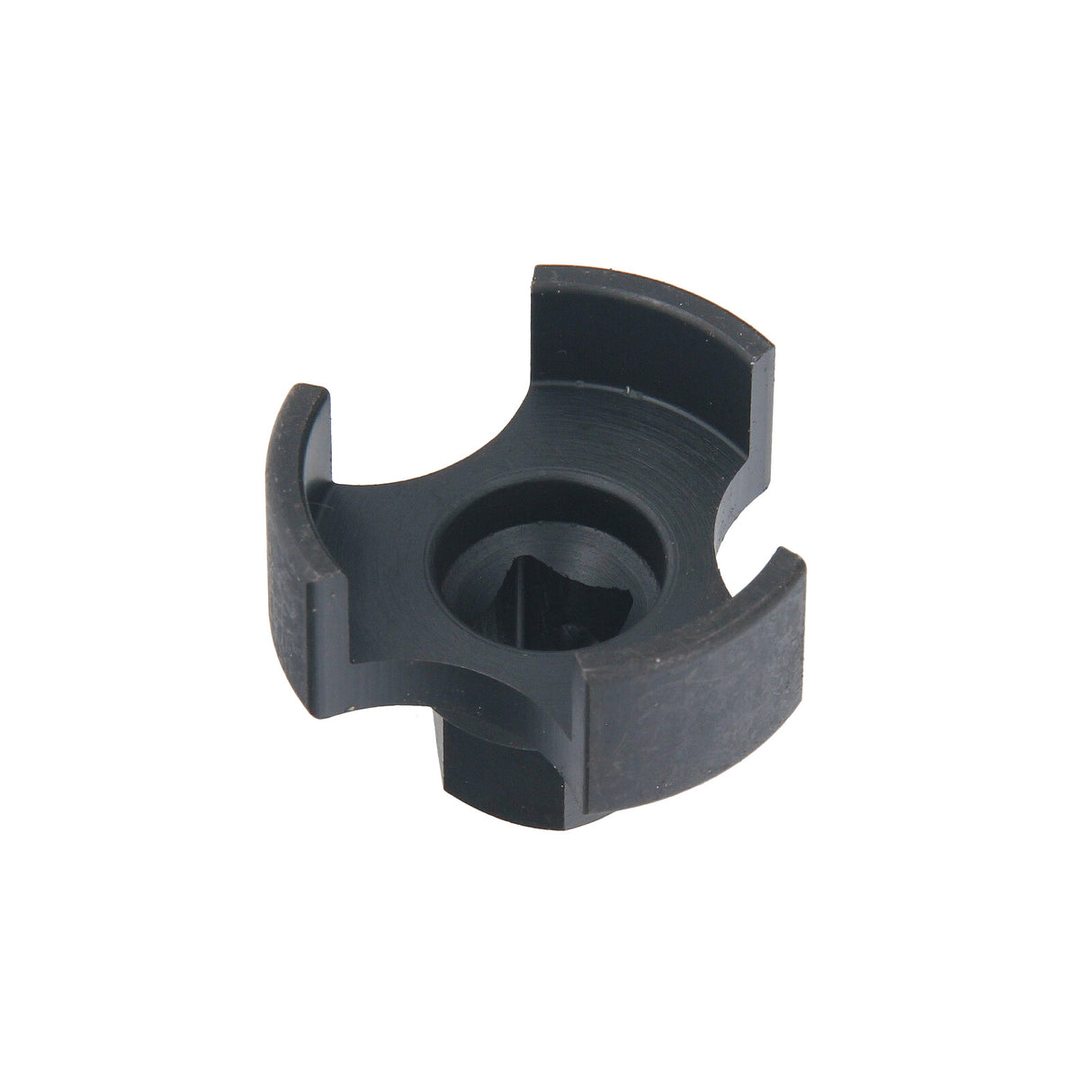 Outil de retrait du bouchon du réservoir AdBlue pour PSA Citroën C3 C4 Peugeot