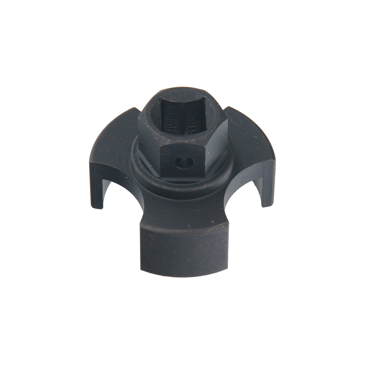 Outil de retrait du bouchon du réservoir AdBlue pour PSA Citroën C3 C4 Peugeot