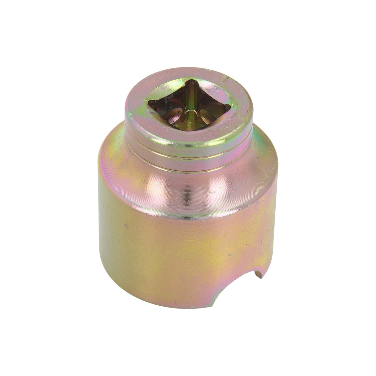 Clé à douille pour filtre à carburant 32 mm pour Ford Transit MK8 2.0 TDCI