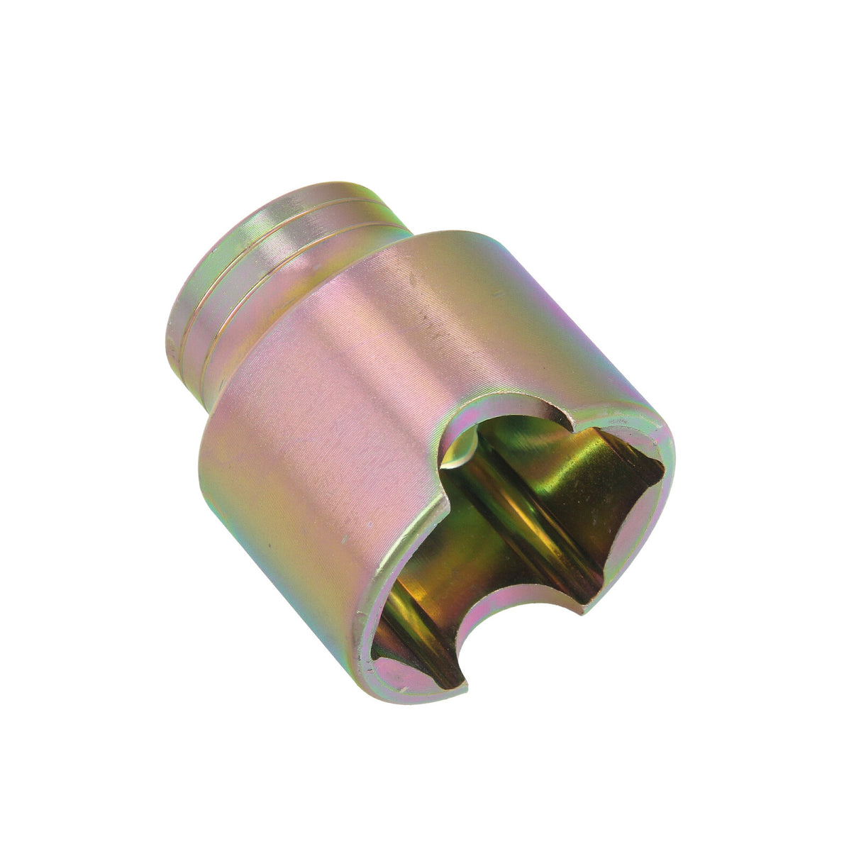 Clé à douille pour filtre à carburant 32 mm pour Ford Transit MK8 2.0 TDCI