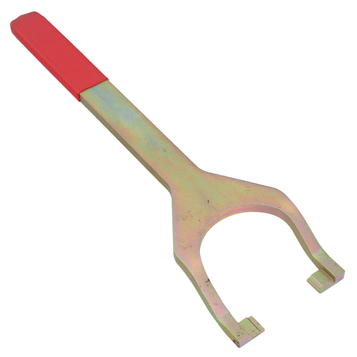 Extracteur d'arbre de transmission interne GEPCO Outil de levier pour fourche Outil de levier pour fourche