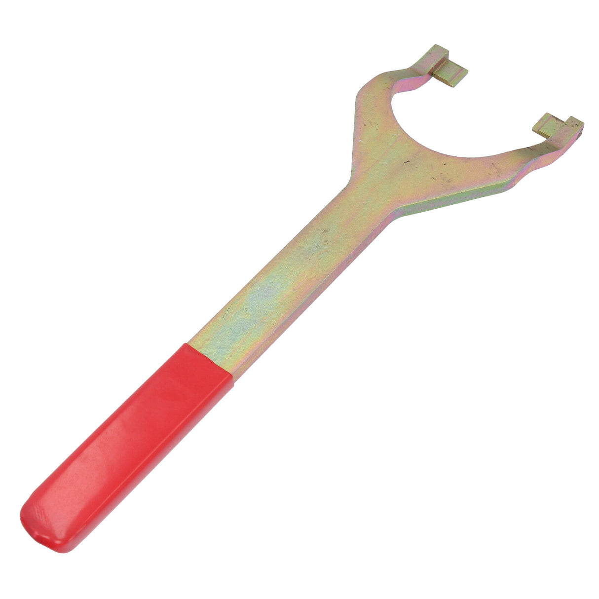 Extracteur d'arbre de transmission interne GEPCO Outil de levier pour fourche Outil de levier pour fourche