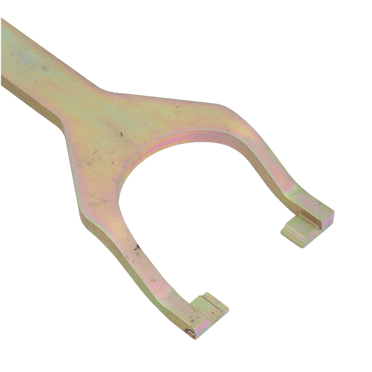 Extracteur d'arbre de transmission interne GEPCO Outil de levier pour fourche Outil de levier pour fourche