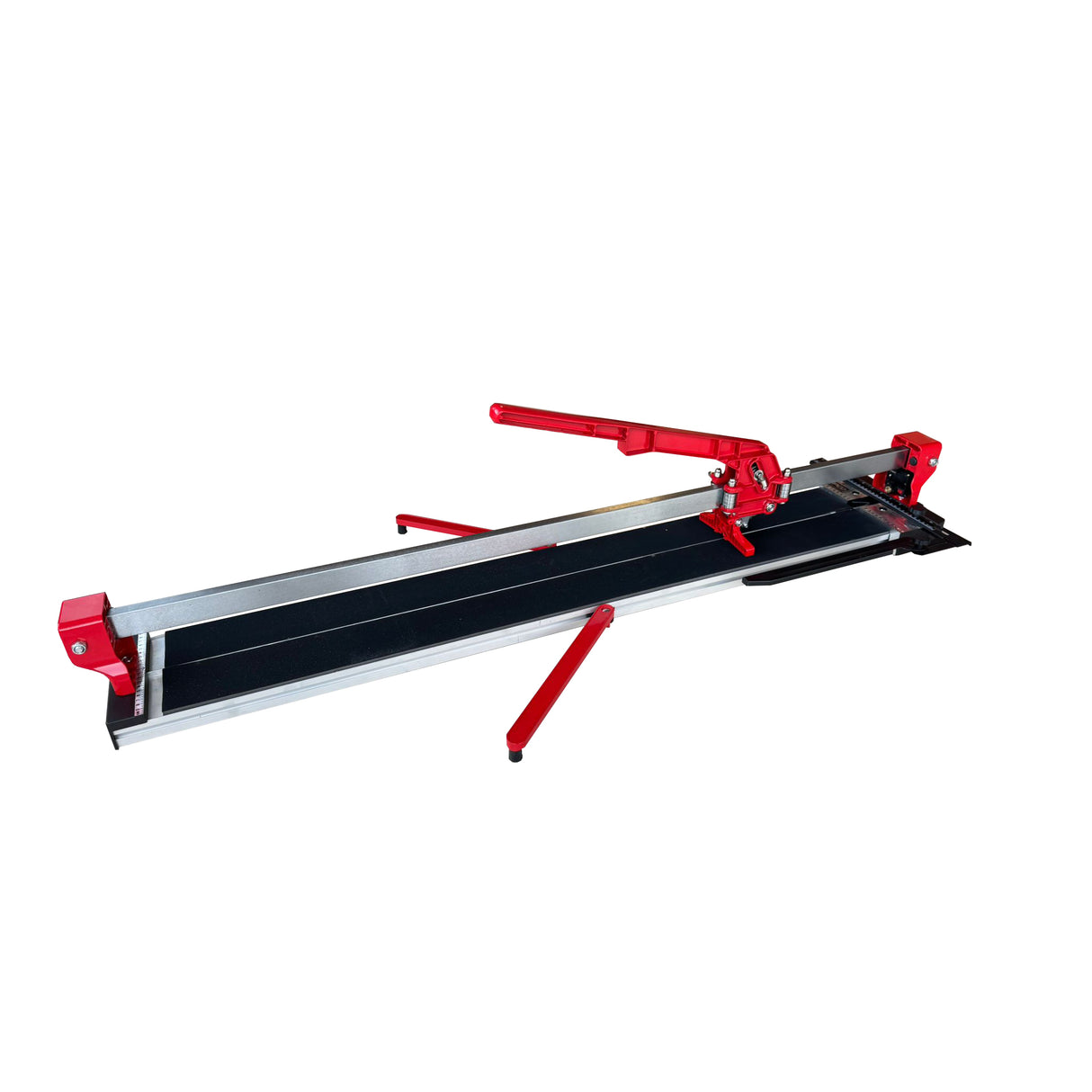 Coupe-carrelage GEPCO 1200 mm de longueur Machine à carrelage Machine de découpe de carrelage manuelle Épaisseur de coupe 7 mm-16 mm