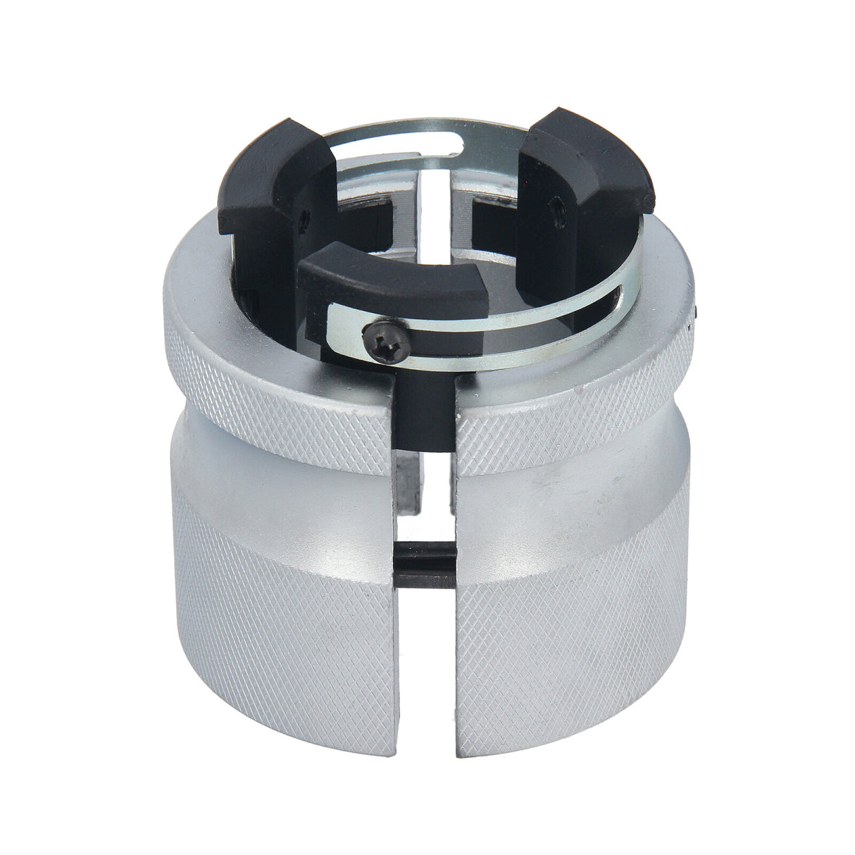 Simmerring-Eintreibwerkzeug 35-45mm Motorradgabel (1/4: Gesamtansicht)