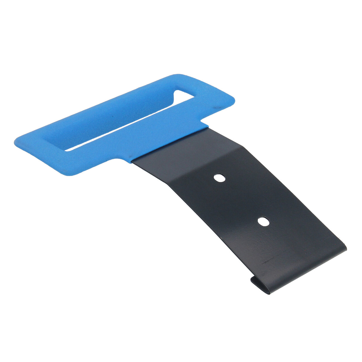 Joint d'étanchéité en caoutchouc pour joints de porte et de fenêtre, protection des bords, démontage et libération du joint de porte