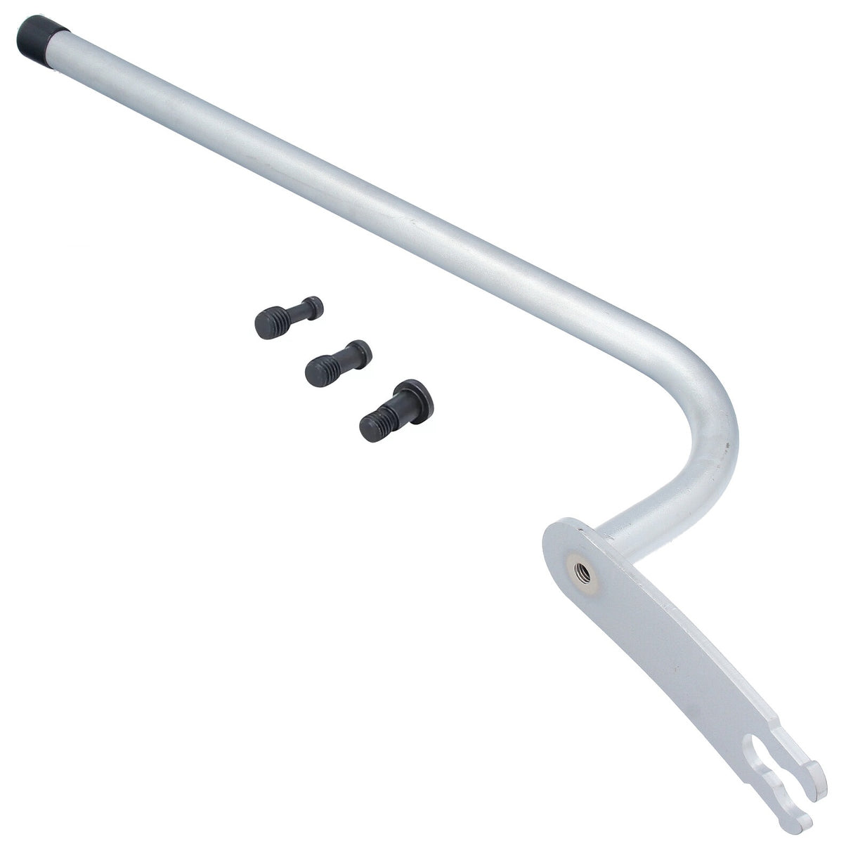 Levier de réglage de porte GEPCO, levier de redressement, dimensions de l'écart, correction du redressement, dimensions correctes