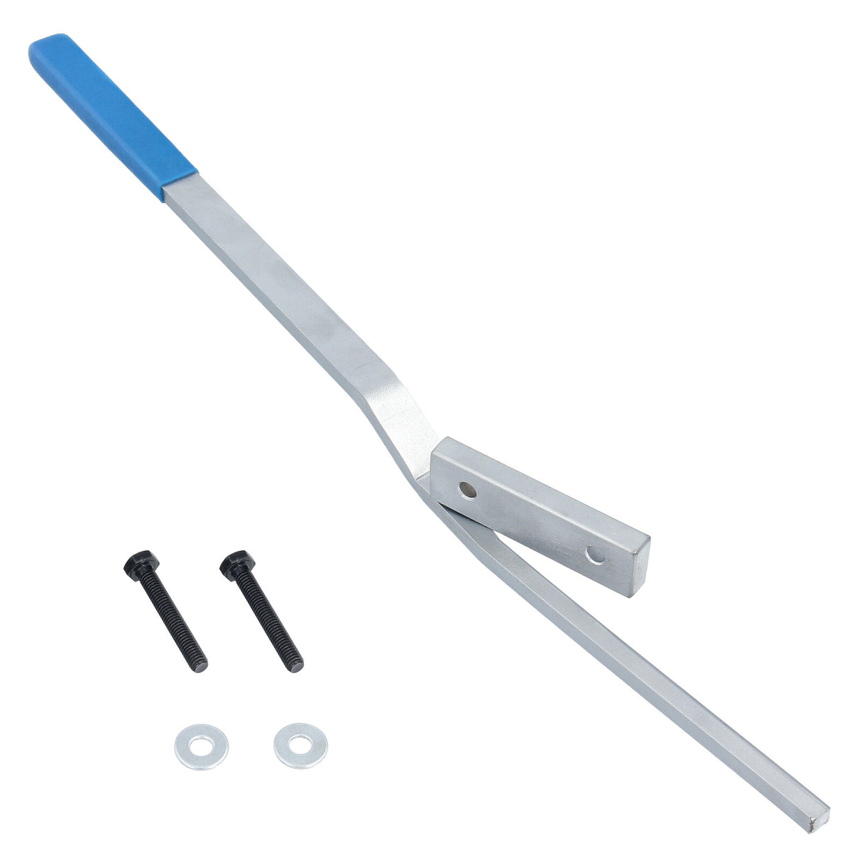 Tendeur de chaîne de distribution, levier de tension, levier de remplacement pour VAG 1.8 2.0 TFSI